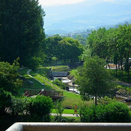 Casa Catharina Bed & Breakfast La Seu d'Urgell Bilik gambar
