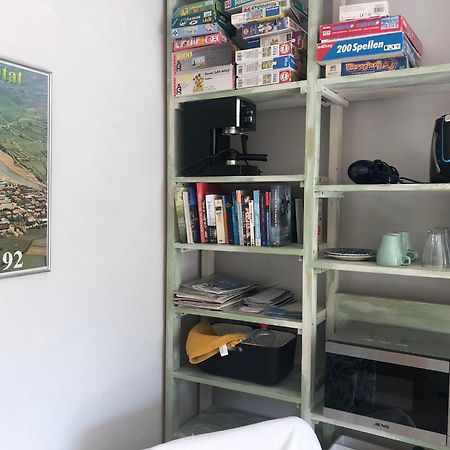 Casa Catharina Bed & Breakfast La Seu d'Urgell Luaran gambar